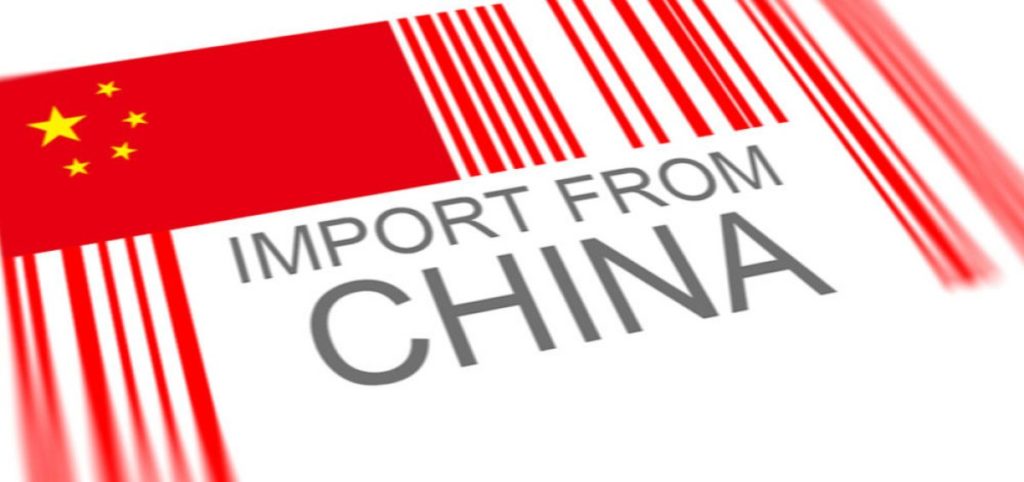 Advantageous Reasons Why You Should Source Products From China ...