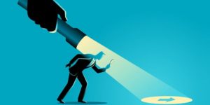 how to find dropshipping suppliers